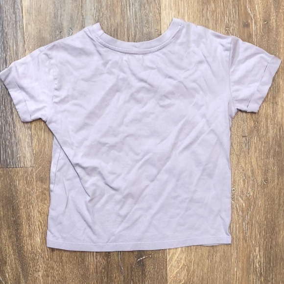 Assorted Kids Short Sleeve Tees - Pack of 6 - Picture 11 of 13